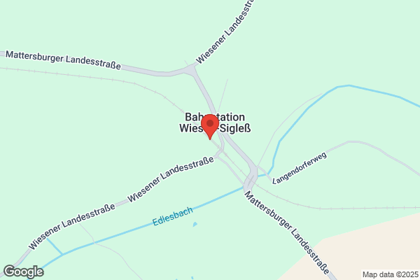 Bahnhof