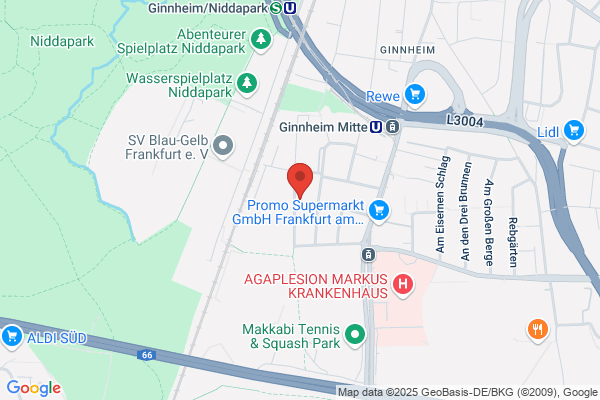 Briefmarkensammlerverein