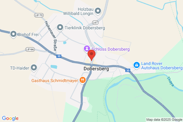 Elektro Stoifl GmbH