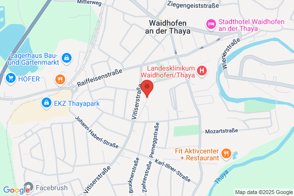 Kolping Oesterreich Wohnhaus f behinderte Menschen