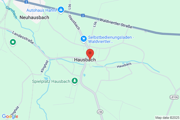 Reif Anton Bau- u Moebeltischlerei Stiegen- u Gelaendebau