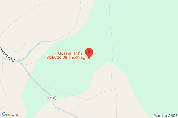 Schischlepplift Frauenstaffl