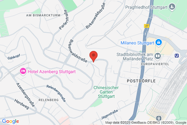Seniorenbund OeVP