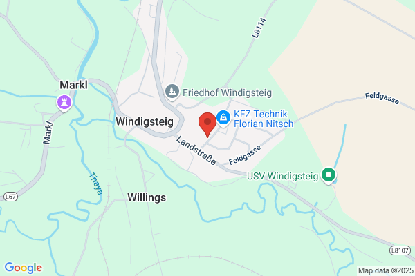 Volksschule