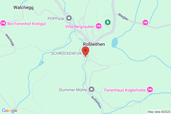 Fuchs Ges. mbH