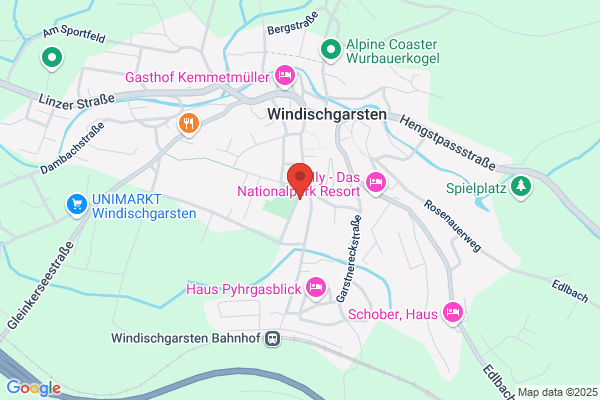 Tischlerei Hochreiter