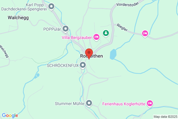Gasthof zum Sengsschmied