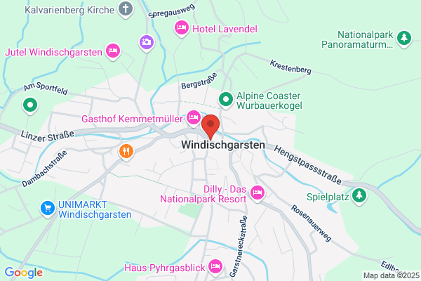 Windischgarstner Versicherung