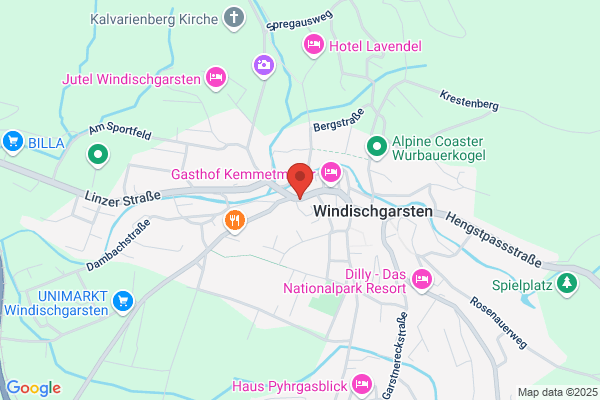 Buntspecht Kindermode