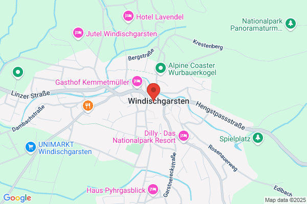 Sissy Baumschlager