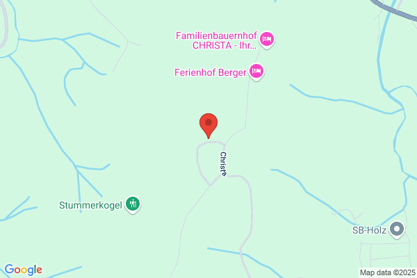 Ferienhof Stummerhof Fam Antensteiner