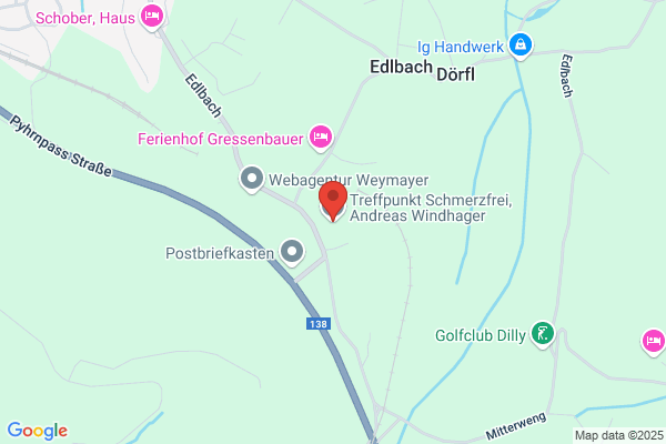 Goesweiner Veronika u Manfred