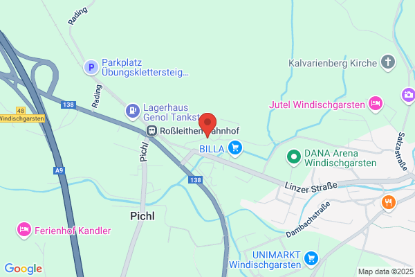 Walcher Engelbert u Heidi