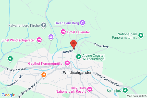 ASKOe Spk. Windischgarsten