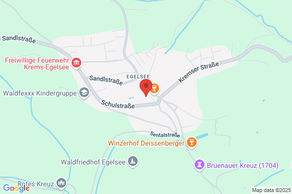 TC Egelsee Krems