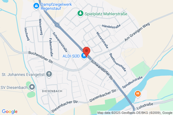 dm drogerie markt