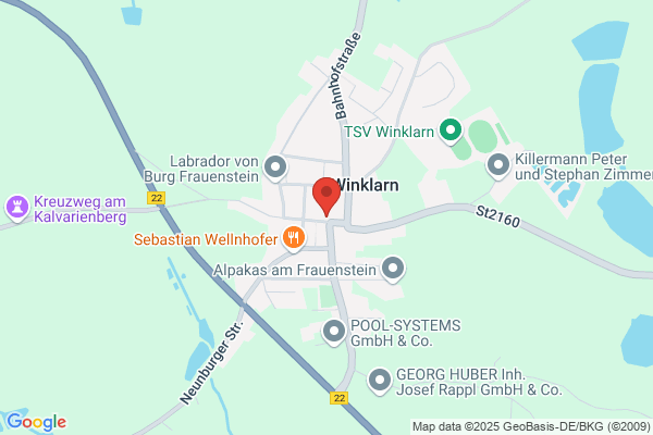 Alfred Wagner GmbH