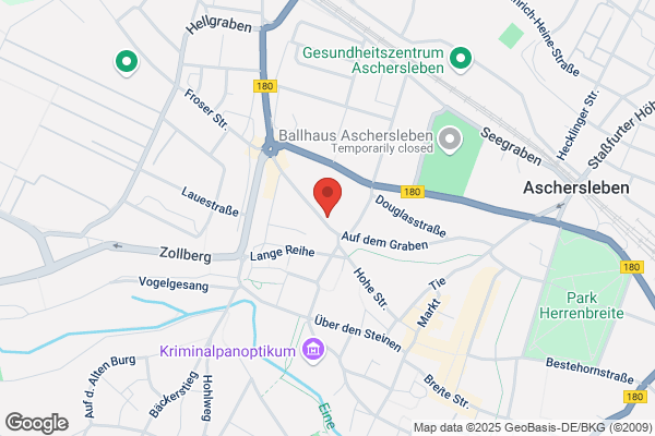 Arbeiter-Samariter-Bund- Oesterreich