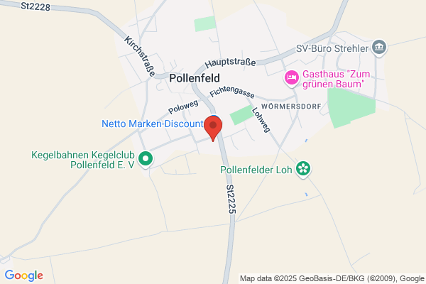 Cafe Graf Elisabeth Graf