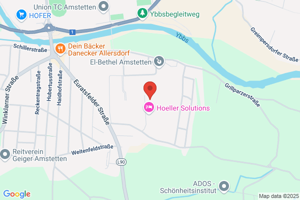 Ertex Solartechnik GmbH