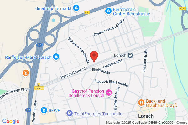 I-Punkt Verlag