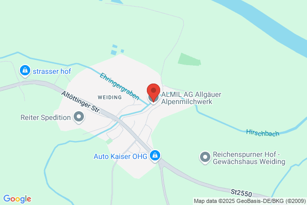 Ing. Limbach Gesellschaft m.b.H.