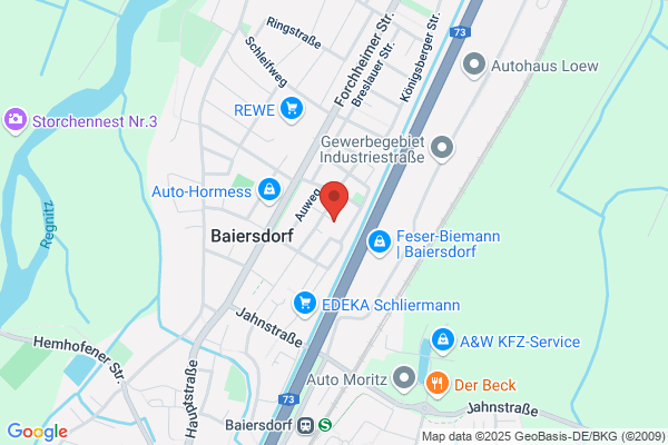Jello HandelsgesmbH