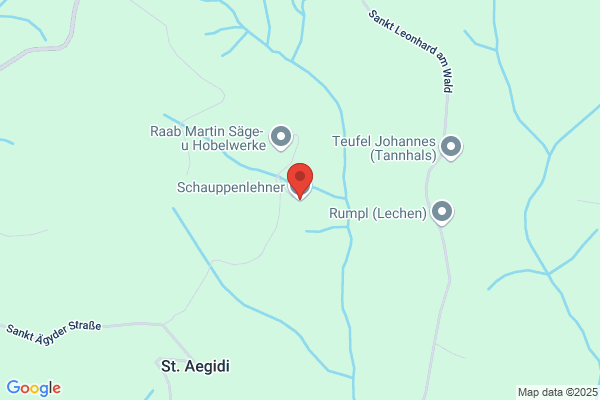 Schauppenlehner Linsen Inh Christian Schauppenlehner
