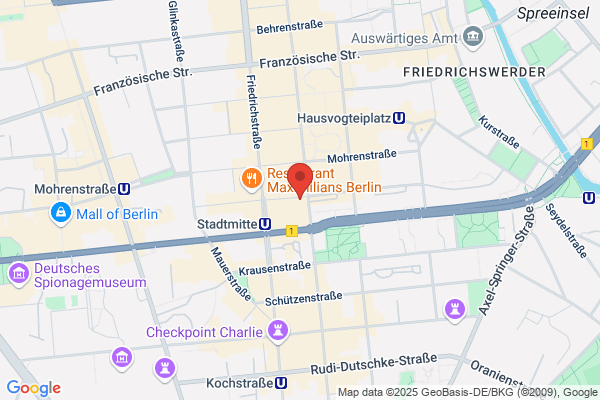 Selbstaendige Buchhaltungsgesellschaft OEG