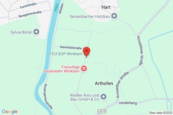 Sozialdemokratische Partei Oesterreichs