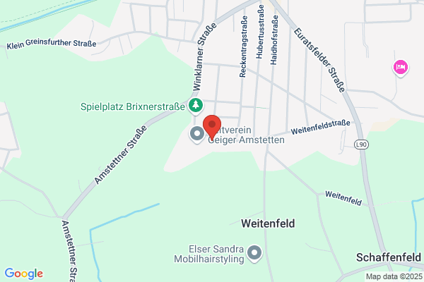 Transjob Verein f. Wirtschafts- u. Beschaeftigungsinitiativen