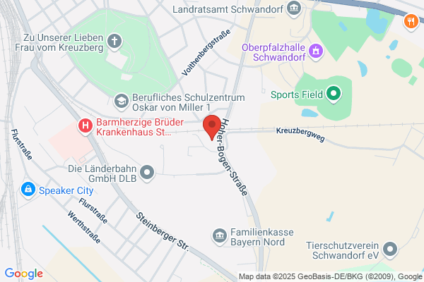 Verband NOe Rinderzuechter z. Foerderung d. Rinderzucht u.d. Rinderabsatzes reg.Gen.mbH