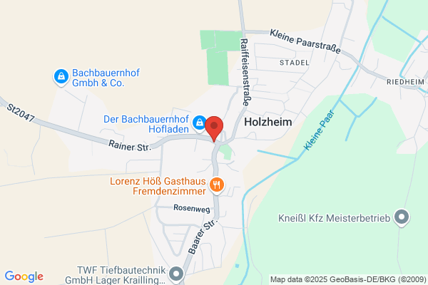 adverto Werbeagentur