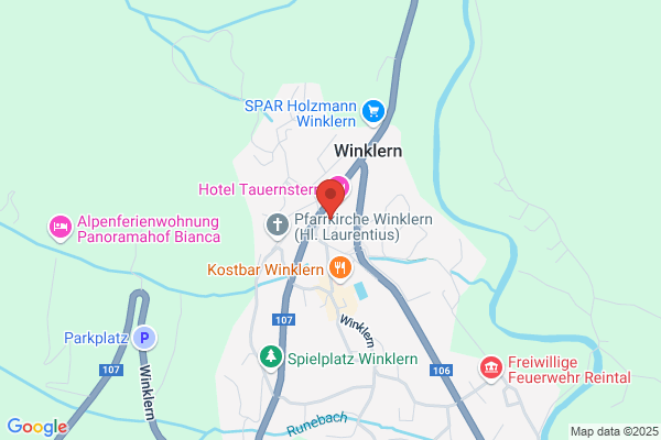 Raiffeisen Immobilien Kärnten GmbH