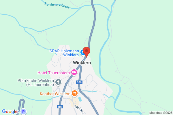 Bezirkshauptmannschaft Spittal