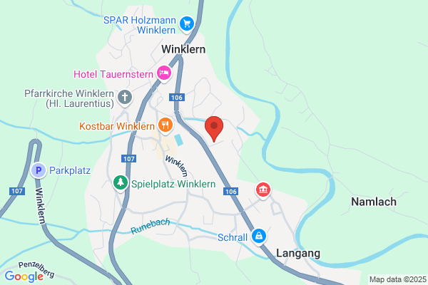 Erwachsenenschule