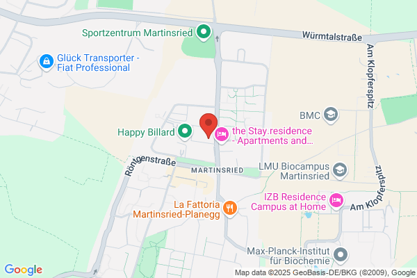 Koch Universal Music GmbH