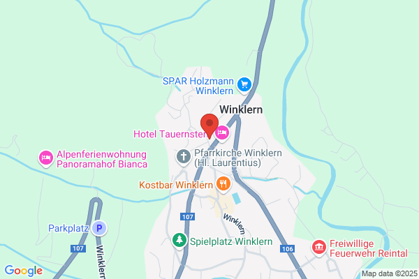 Marktgemeinde