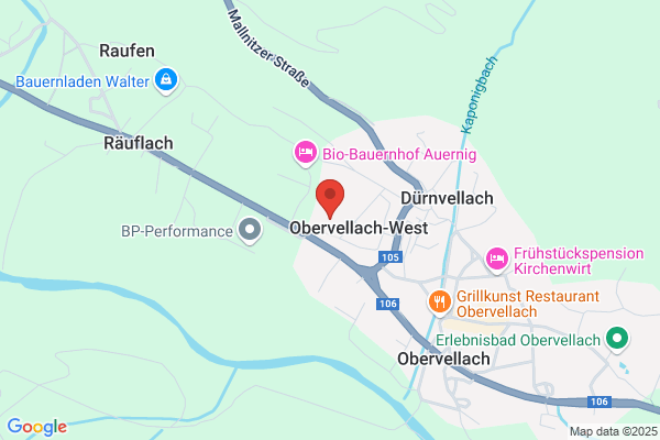 Musikschule Oberes Moelltal