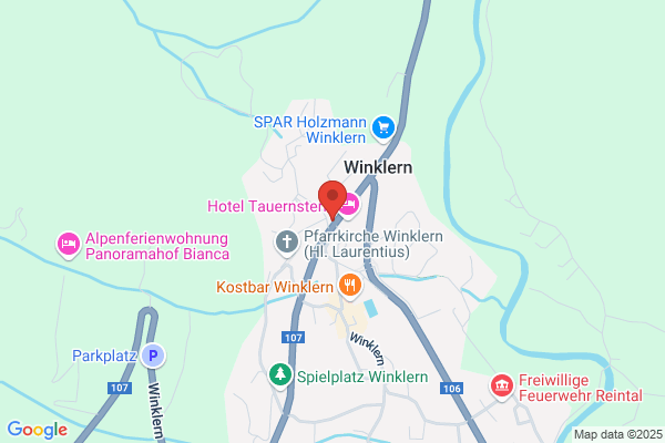 Sportcafe-Terassenbad