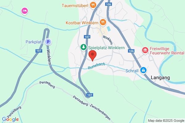 Steiner CP GmbH