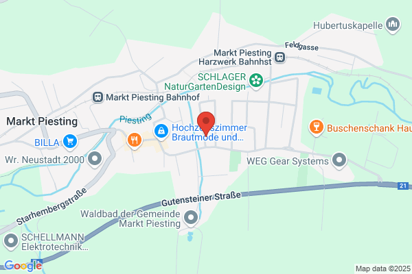 Wohnvision Breimaier u Hauer GmbH