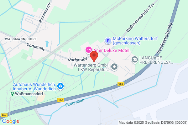 Freiwillige Feuerwehr