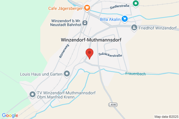 Hauptschule