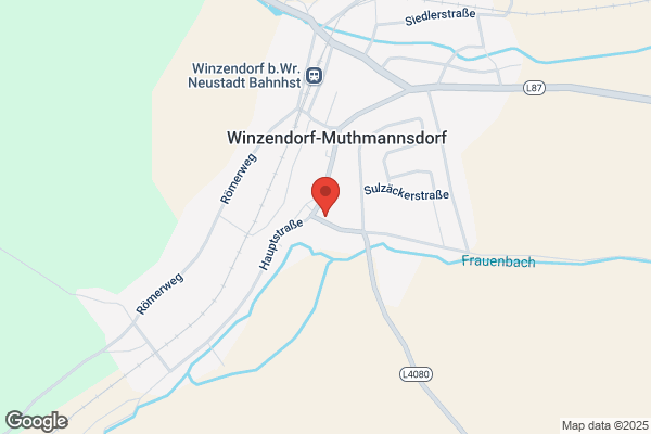 Volksschule
