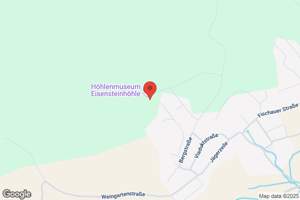 EISENSTEIN.HAUS