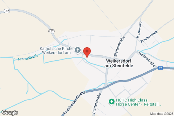 Hotel Zum Dorfmeister Wirt