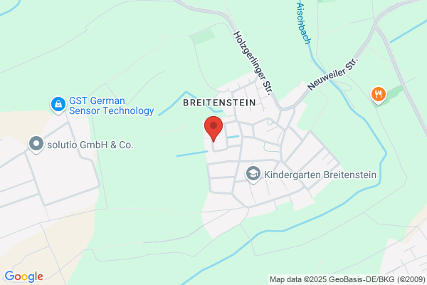 AstroForce GmbH