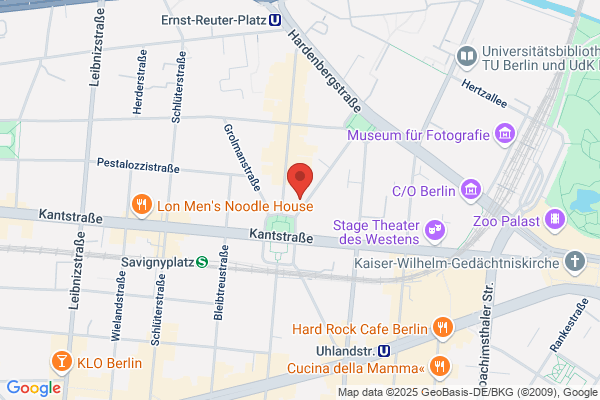 Versicherungsagentur Bereuter GmbH