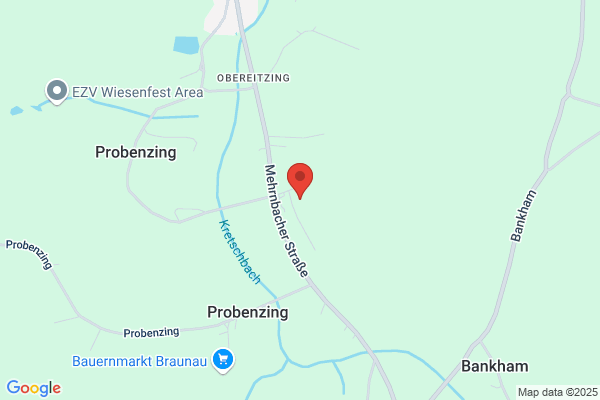 RKM Frästechnik GmbH